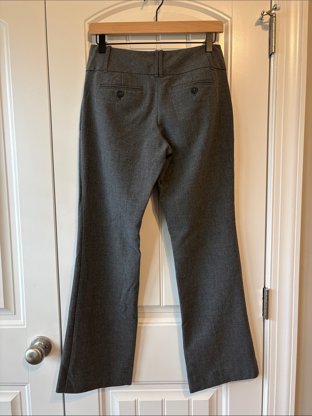 The Limited Collection Cassidy Fit dress pants - Picture 2 of 8